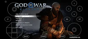 rentalPC Screenshot 1