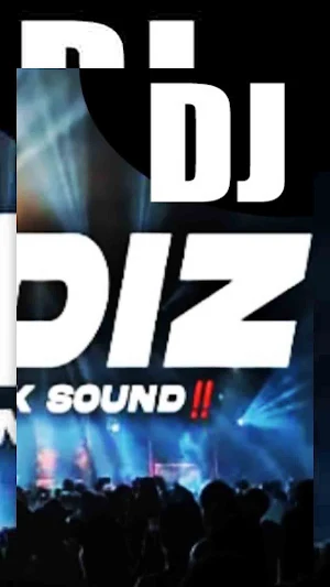 DJ Paradise Screenshot 3