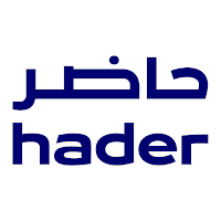 حاضر لايت