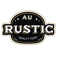 Au Rustic