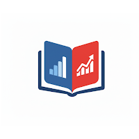 BitoBooks