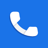 Phone