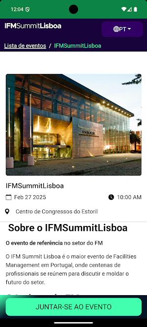 IFM26 Screenshot 1