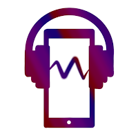 Audio Test Left - Right Pro