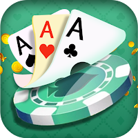 3Patti Gold Poker BigWin