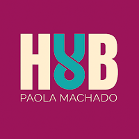 PAOLA MACHADO