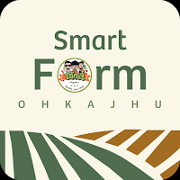 OKJ Smart Farm