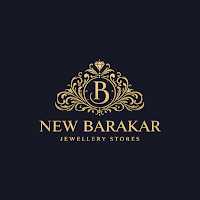 NEWBARAKAR JEWELLERY STORES