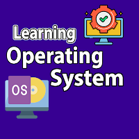 Learning Operating System
