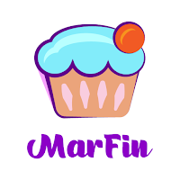 MarFin