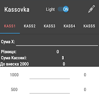 Kassovka