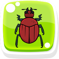 Bug Hunt