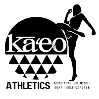 Ka’eo Athletics Project