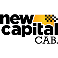 New Capital Cab