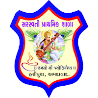 Saraswati Primary School