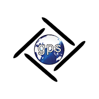 OrbitGPS