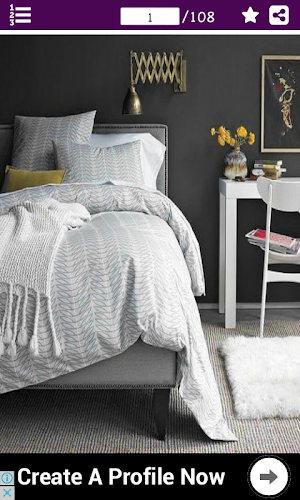 Bedroom Decoration Ideas - 2022 Screenshot 2