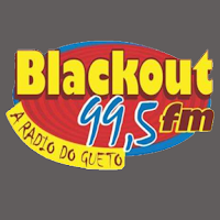 Radio Online Blackout fm Web
