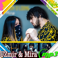 Uzmir Mira | 24