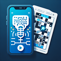 AI Crossword Clue Solver