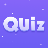 BrainGemChallenge