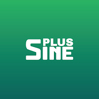 Sine Plus