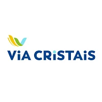 Via Cristais