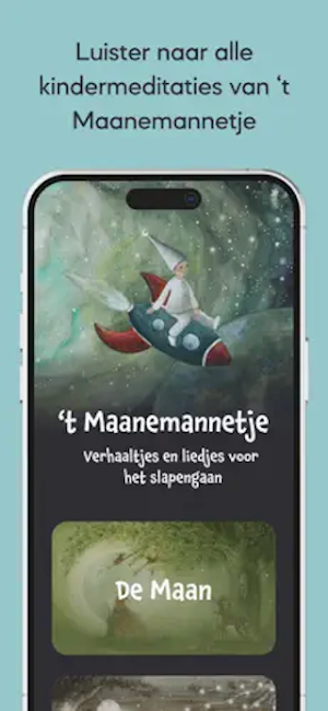 By Charly Screenshot 0
