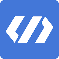 MConnect