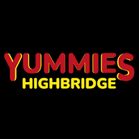 Yummies Highbridge