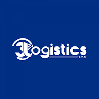 Three Logistics