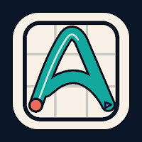 Arcweft