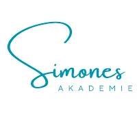 Simone fit ab 40 Akademie