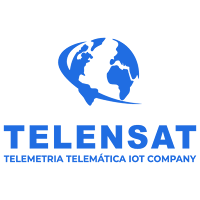 Telensat