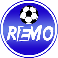 Bora Remo
