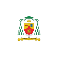 Arquidiócesis Cuenca