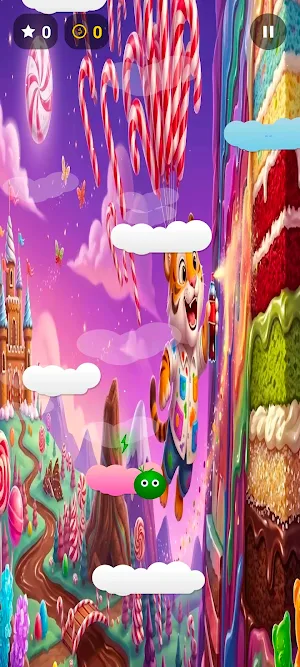 MovenexKir Screenshot 3
