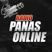 Radio Panas En Linea