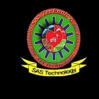 SAS TECHNOLOGY