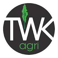 TWK Agri Assist