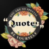 Quotes Creator - Photo Editor