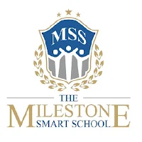THE MILESTONE S. SKL, GHANOUR