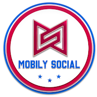 MOBILY SOCIAL