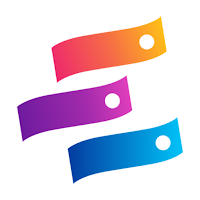 Simpelmas Mobile