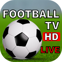 Live Score Football TV HD 2023