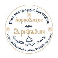 Aripsalin