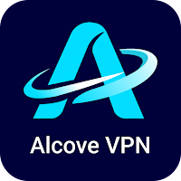 Alcove VPN