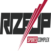 RizeUp Sports Complex