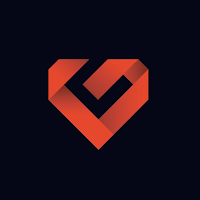 Globalheart Church
