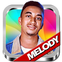 Jay Melody Sawa